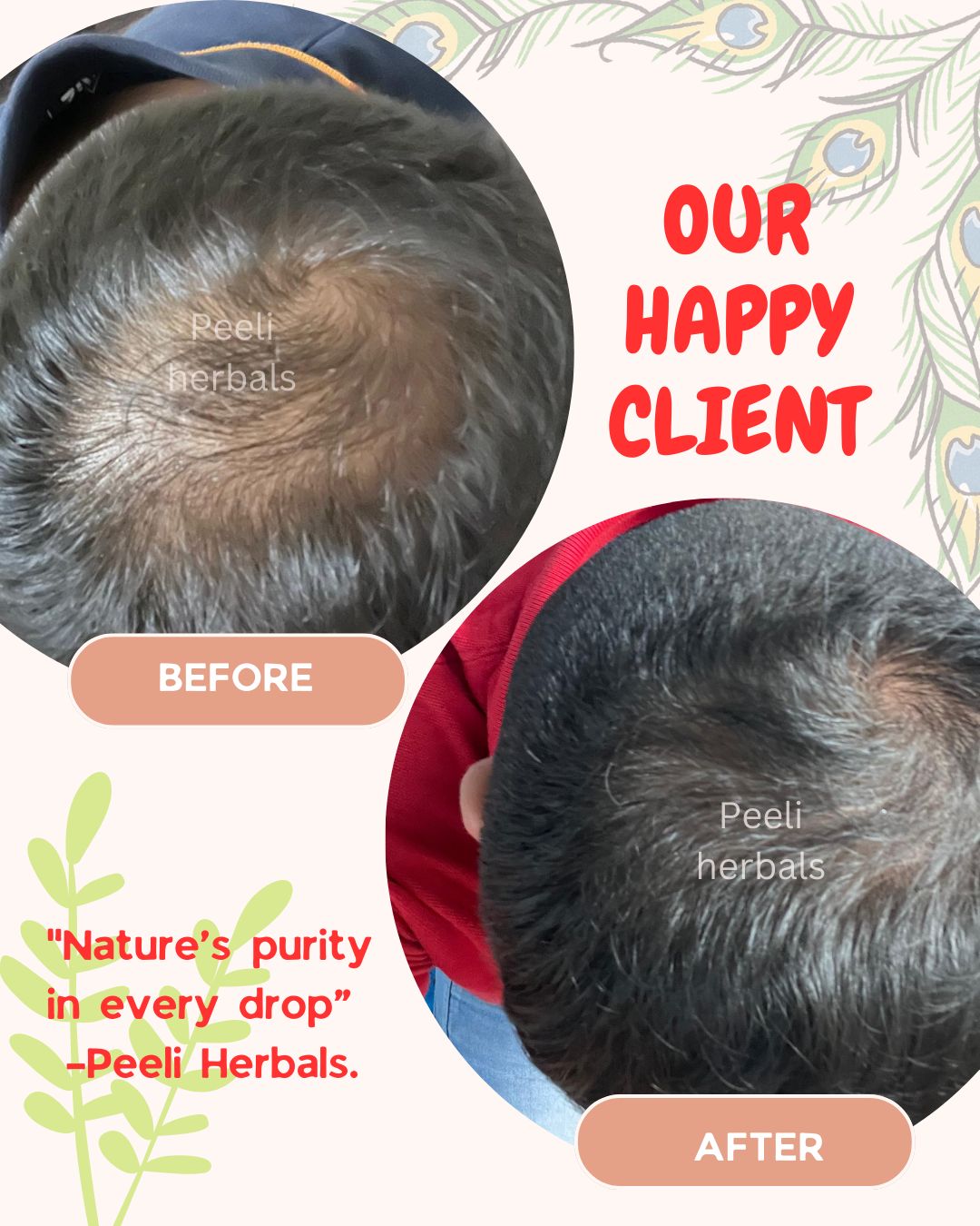 Customer 2