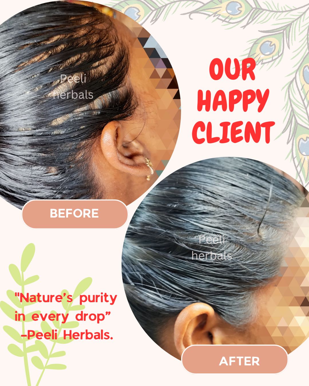 Customer 3
