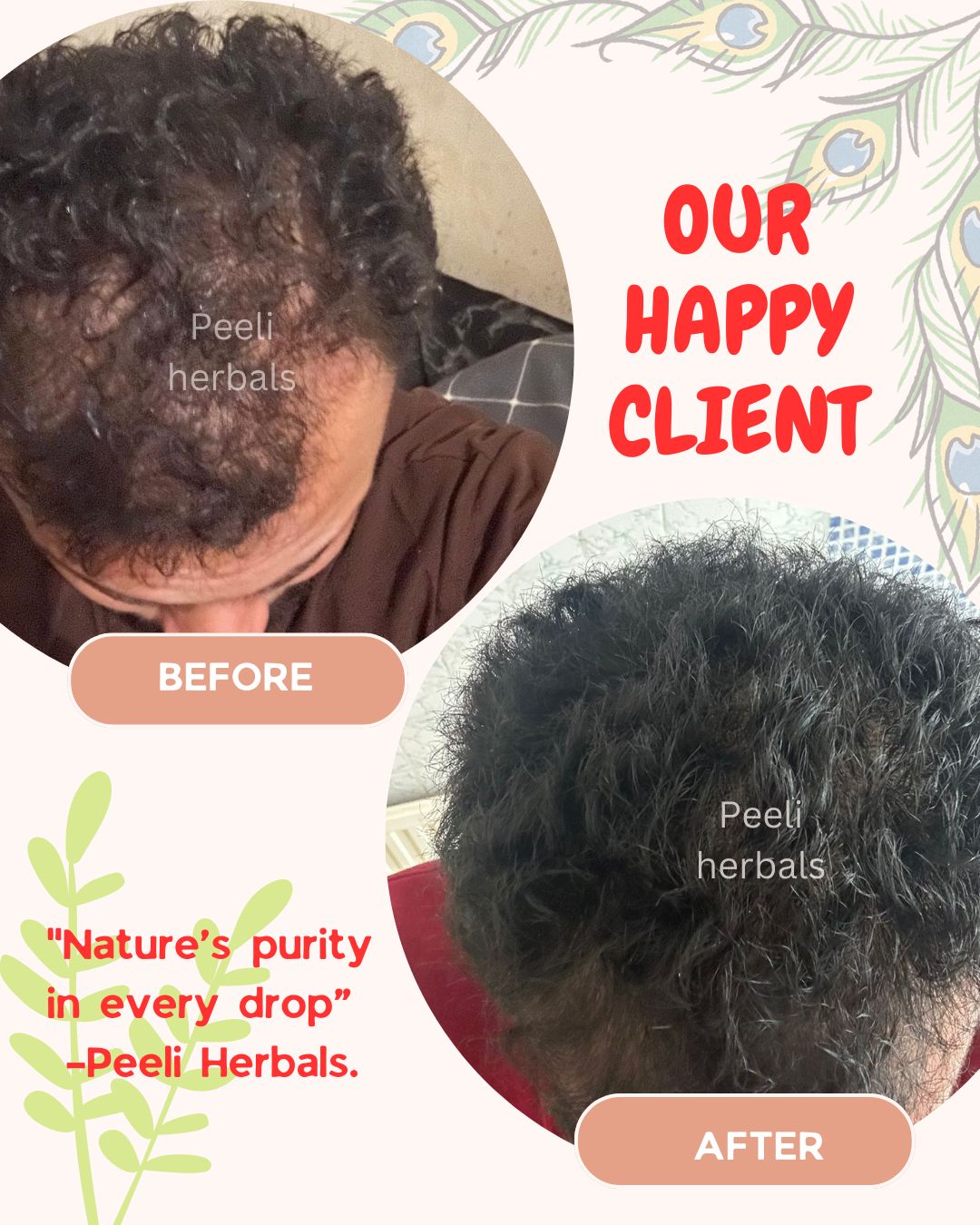 Customer 4