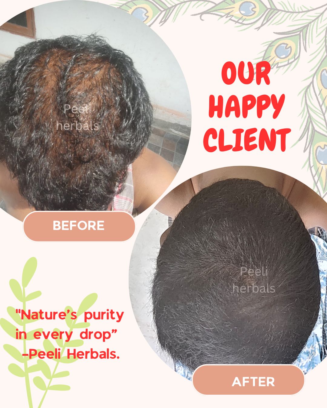 Customer 5