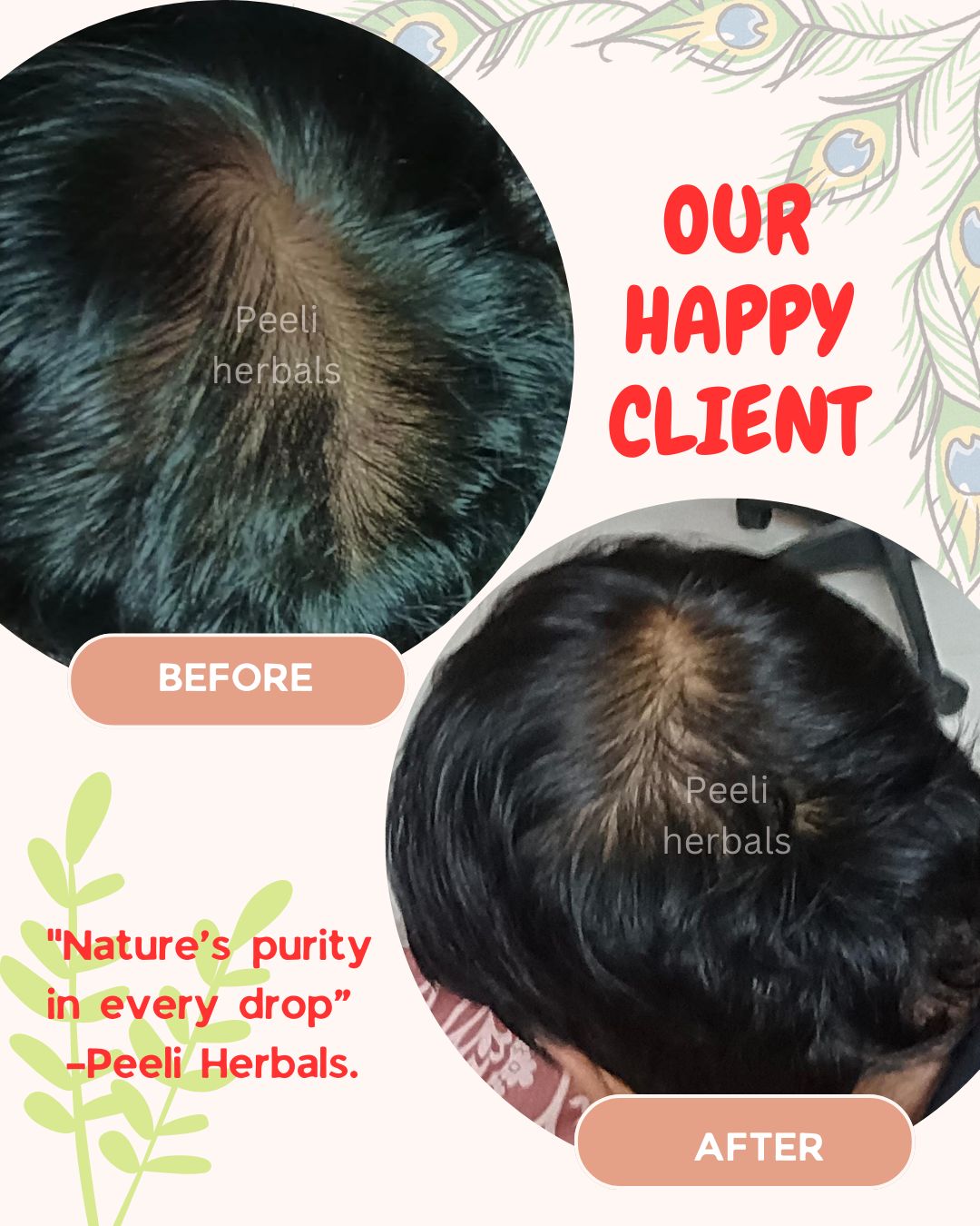 Customer 7