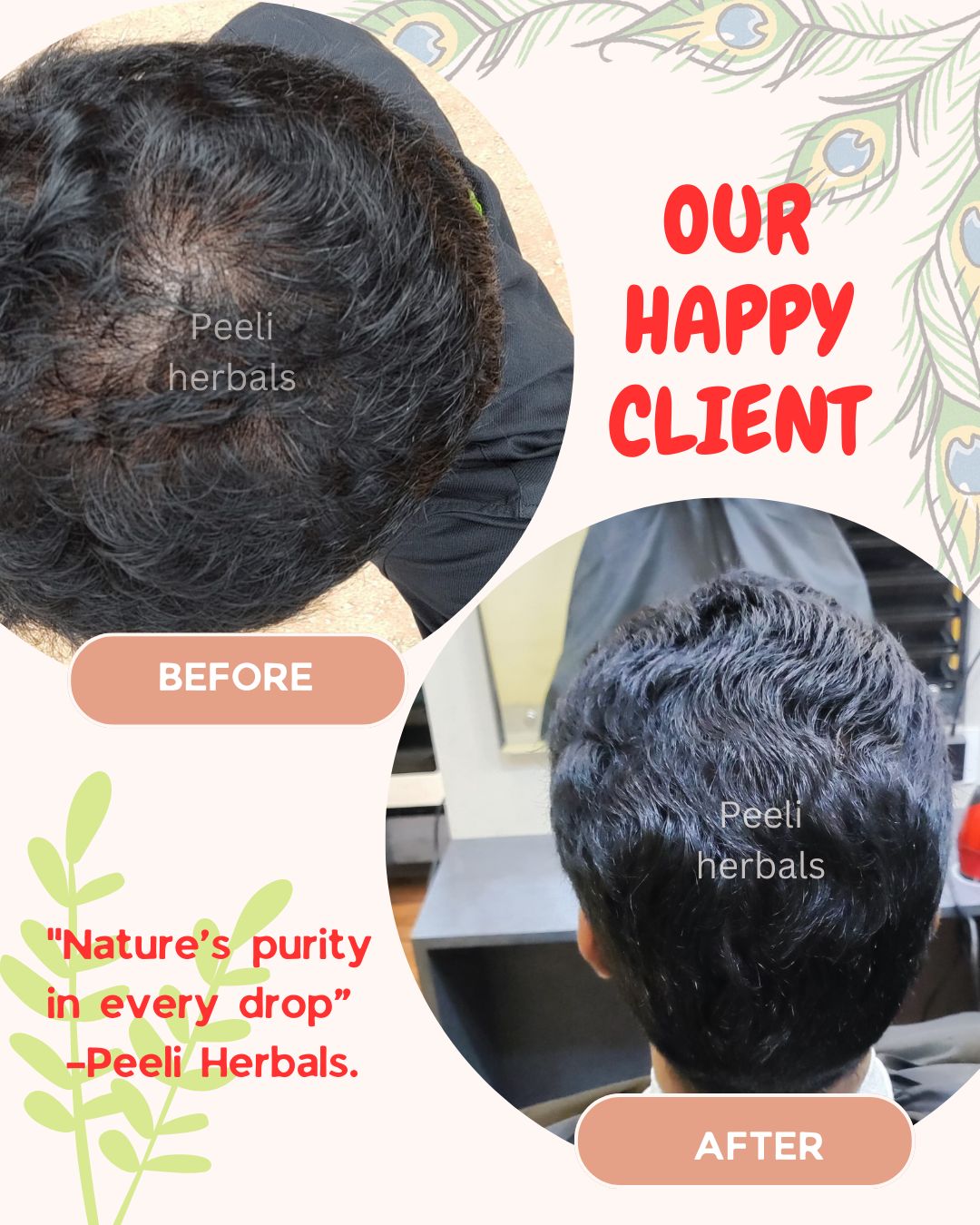Customer 8